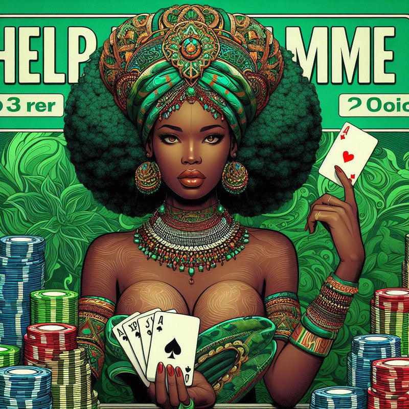 Situs Judi Pkv Games Bandar Poker Domino QQ Online Terpercaya Terbaik Indonesia